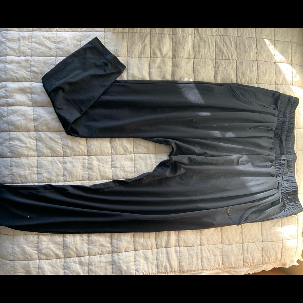 Nike Avant Move Harem Pant